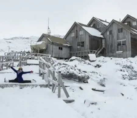 ski-resort-of-australia